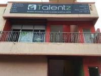 Talentzee - Chennai