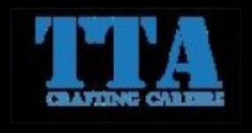 Talhunt Training Academy - Chennai