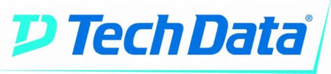 Techdata Education Services - Chennai
