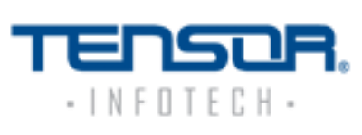 Tensor Infotech - Chennai