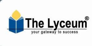 The Lyceum - Chennai