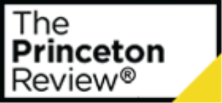 The Princeton Review - Chennai
