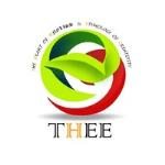 Thee Learn - Chennai