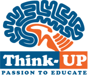 Think Up - Chennai