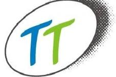 Times Technologies - Chennai