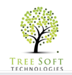 Treesoft Technologies - Chennai