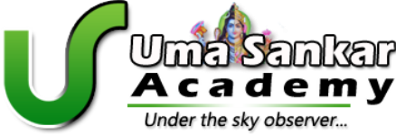 Uma Sankar Academy - Chennai