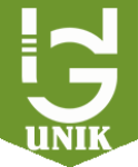 Unik Global Services - Chennai