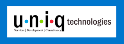 Uniq Technologies - Chennai