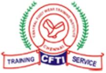 Vardin Institute Of Training - Chennai