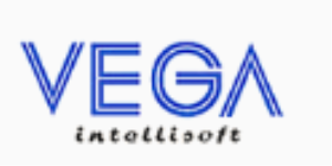 Vega Soft Technologies - Chennai
