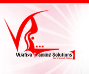 Vijatiya Training Solutions - Chennai