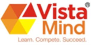 Vista Mind - Chennai