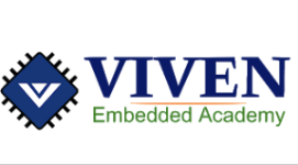 Viven Software Training - Chennai