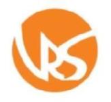 VRS Educare - Chennai