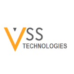 VSS Technologies - Chennai