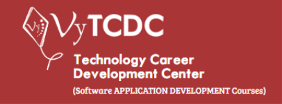VY Technology Career Development Centre - Chennai