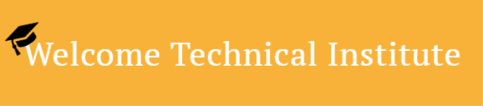 Welcome Technical Institute - Chennai