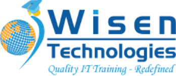 Wisen Technologies - Chennai