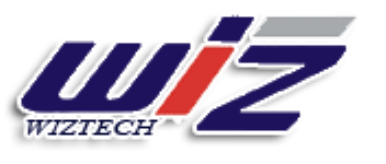 Wiztech Automation Solutions - Chennai