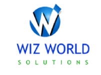 Wizworldsolutions - Chennai
