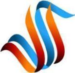 World Web Solution Technologies - Chennai