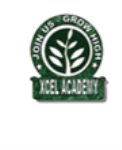 Xcel Academy - Chennai