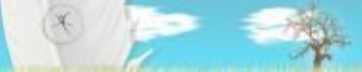 Yakki Studio - Chennai