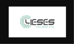 Yeses Technologies - Chennai