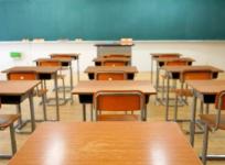 Yuva Academy - Chennai