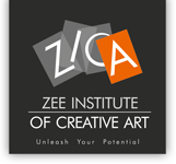Zee Institute Of Creative Art - Chennai