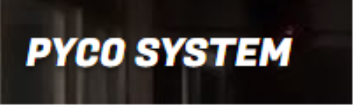 Pyco Systems - Chennai