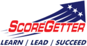 Scoregetter Test Preparation - Chennai