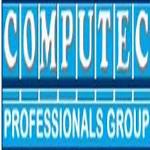 Computec Professionals Group - Delhi