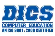 The Delhi Institute Of Computer Science - Delhi