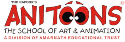 Anitoons - Ghaziabad