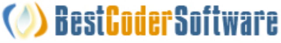 Best Coder Software - Ghaziabad