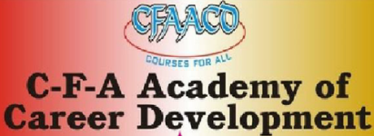 CFA Academy Indirapuram - Ghaziabad