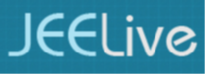 Jee Live Classes - Ghaziabad