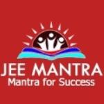 Jee Mantra - Ghaziabad