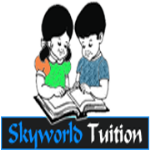 Sky World Tuition Bureau - Ghaziabad