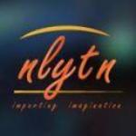 Nlytn learning systems - Greater Noida