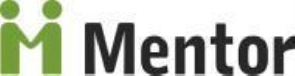 The Mentorss - Hyderabad