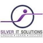Silver IT Solutions - Hyderabad