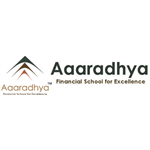 Aaaradhya Financial School For Excellence - Hyderabad