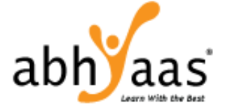 Abhyaas Learning Center - Hyderabad