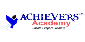Achieve Academy - Hyderabad
