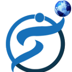 Adwitiya Infotech Solutions - Hyderabad