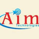 Aim - Hyderabad