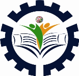 Aim Education & Research Society - Hyderabad